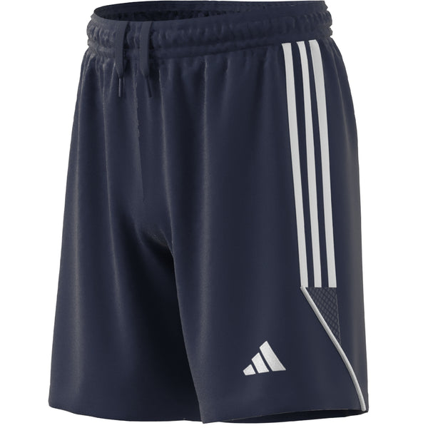 Wholesale adidas shorts cheap