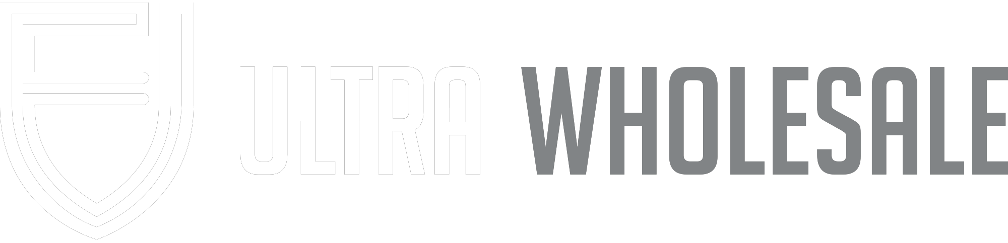 Ultra Wholesale